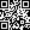 https://imna.ir/x55LL