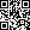 https://imna.ir/x72TD