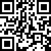 https://imna.ir/x7Drp