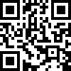 https://imna.ir/x7yCX