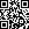 https://imna.ir/x6h8k