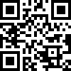 https://imna.ir/xbpXs