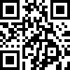 https://imna.ir/x7z9f