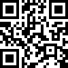 https://imna.ir/x4N7H