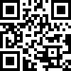 https://imna.ir/x7YXg