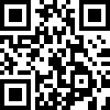 https://imna.ir/x6Pr4