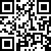 https://imna.ir/xGkc
