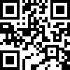 https://imna.ir/x9s8Z