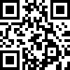 https://imna.ir/x7jSL