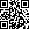 https://imna.ir/xbwYF