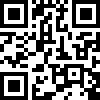 https://imna.ir/xbmby