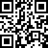 https://imna.ir/x6ZxM