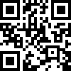 https://imna.ir/x72HQ