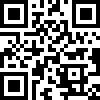 https://imna.ir/x9cyC