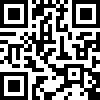 https://imna.ir/xbkgZ
