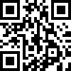 https://imna.ir/xbgch