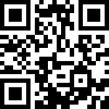 https://imna.ir/x6DfX