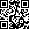 https://imna.ir/x7Vcd