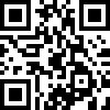 https://imna.ir/xbzqC
