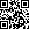 https://imna.ir/x43Qm