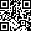https://imna.ir/x7PpP