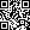 https://imna.ir/x9SxQ