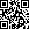 https://imna.ir/x969L