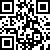 https://imna.ir/xb3Mq