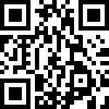 https://imna.ir/xbdQd