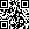 https://imna.ir/x97sx