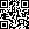 https://imna.ir/x7hp8
