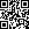 https://imna.ir/xbFj7
