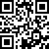 https://imna.ir/x4KBR
