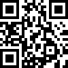 https://imna.ir/x9ZKm