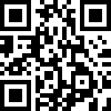 https://imna.ir/x88F6