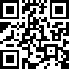 https://imna.ir/x9yQt