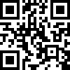 https://imna.ir/x7v9L