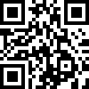 https://imna.ir/xbxv3