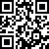 https://imna.ir/x77Hd