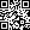 https://imna.ir/x7jnF