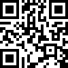 https://imna.ir/xbpw3
