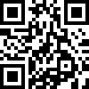 https://imna.ir/x9bzW
