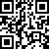 https://imna.ir/x6Kff