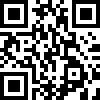https://imna.ir/xbqFD