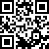 https://imna.ir/x9HGd