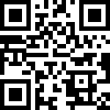 https://imna.ir/x8fRB