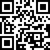 https://imna.ir/x8Ggk