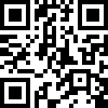 https://imna.ir/x6TVH