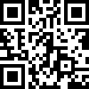 https://imna.ir/x6Xm3