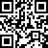 https://imna.ir/x7LLJ